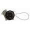 Aisin Lexus Nx300H 16-15/Toyota Rav4 16 Water Pump, Wpt200 WPT200 - alternate 3